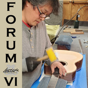 Larrivee- ForumVI-44