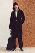HM-NFW19-H