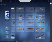 Valorant Screenshot 2021.10.25 - 12.08.57.55_LI