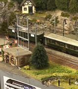 2025S Bügeltal H0m 4