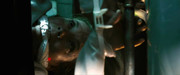 Diane-Lane-15-Untraceable-2008