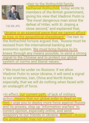 5e81de89e2a0eb61eb592e1283a88ecb-imagepng