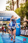 21-K-Huelva-01706