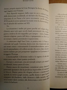 IMG-20200916-175255