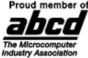 ABCD_logo