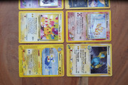 Set-2-2-front