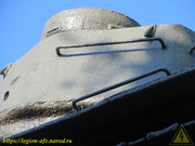 IMG-8825
