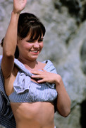 Sally-Field-c31