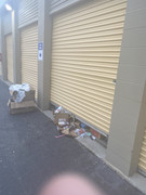 IMG-7414