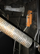 A7EE577D-7D78-453C-B189-F058BAAF35DB