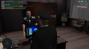 UKRAINE-GTA-04-09-2025-21-09-32