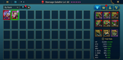Screenshot-2026-07-03-162407