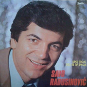 Savo Radusinovic - Diskografija R-9448669-1480770561-6153-png