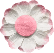 Sweet-Love-MM-Element-71