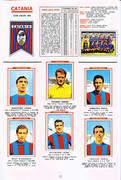 Album-Calciatori-1965-1966-Panini-page-0014