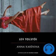 photo 2021 02 22 22 09 14 - Anna Karenina - Lev Tolstoi - Voz Humana