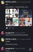 Screenshot-20250203-173041-Discord