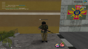 UKRAINE-GTA-27-07-2026-13-05-38