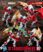 Furai-Model-Leo-Prime-00