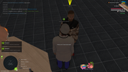 UKRAINE-GTA-07-07-2026-19-31-47