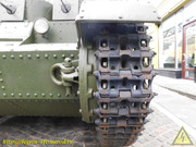 DSCN2637
