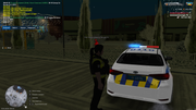 UKRAINE-GTA-12-02-2026-0-02-26
