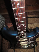IMG-0916