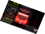 Busscar-DD-Panoramico-NB1-Traseira-Calendarios-MJJA-2026-Extra-Shear-Rot-Image-Magick-LINUX-000000