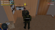 Grand-Theft-Auto-San-Andreas-Screenshot-2025-11-07-22-50-19-77-kopia