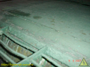 DSC00503