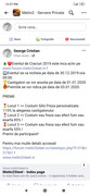 Screenshot_2019-12-30-12-37-02-424_com.facebook.katana