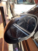 IMG_20200119_103457797_HDR