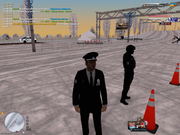 mta screen 2026 01 05 14 06 55