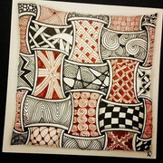 6b867ad087f3d961af4f6a0ee92fbf25