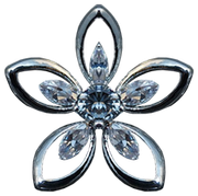 Bronze-Christmas-Elements-150