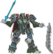 02-transformers-cyberverse-ultransformers-thunderhowl