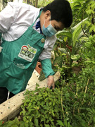 photo-20211123-iherbalgarden-041