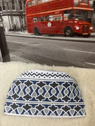 2F73397A-4472-4612-A858-5AC724D76D87