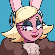 amelia-face