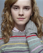 emmawatson-photogallery-blogspot-com-1