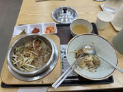 IMG-3458
