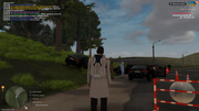 mta-screen-2026-06-02-18-28-59