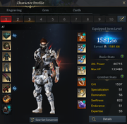 Screenshot 2023-12-30 172527