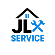 JL Service Logo