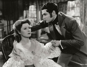 greer-garson-b42