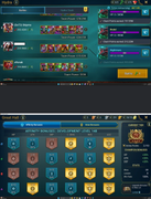 Screenshot 2026 03 26 011834