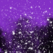 MVDLavender-Love-Paper-009