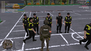 UKRAINE-GTA-16-12-2025-15-39-11