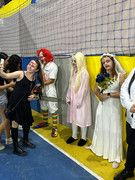 photo_5086959686745435154_y