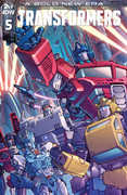 Transformers-05-ITunes-Preview-00